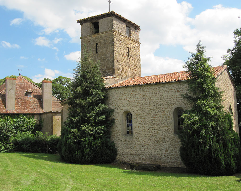 VueGenerale