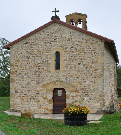 LaFacade