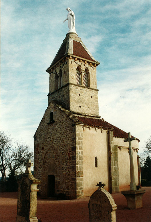 VueGenerale
