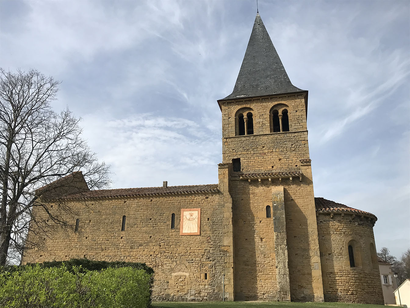 VueGenerale 1