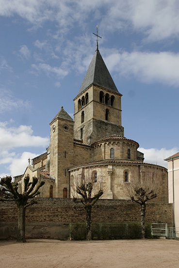 VueGenerale 2