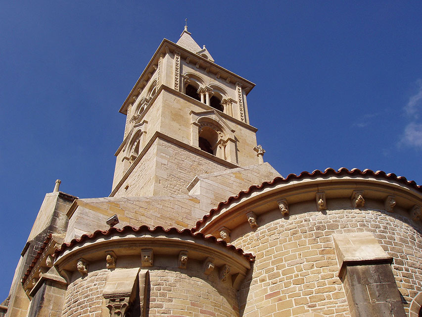ChateauneufClocher