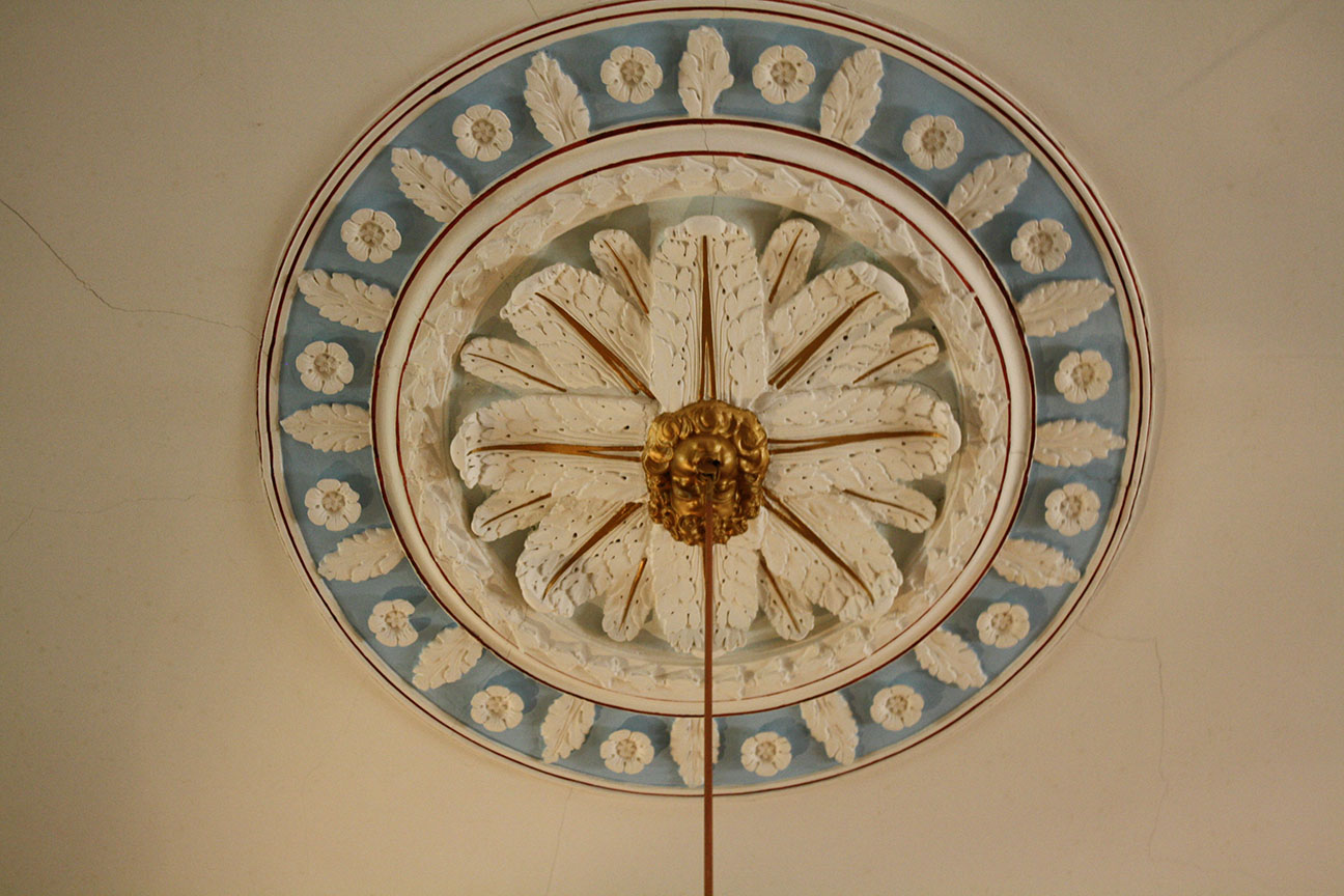 DecorDeStuc