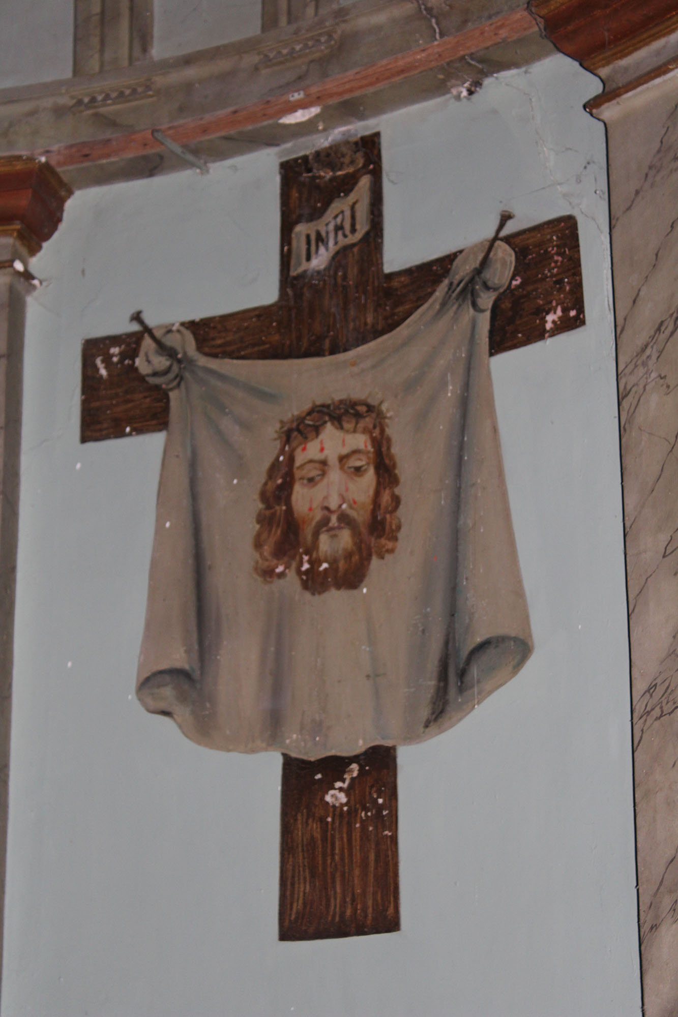 DecorsPeint 3