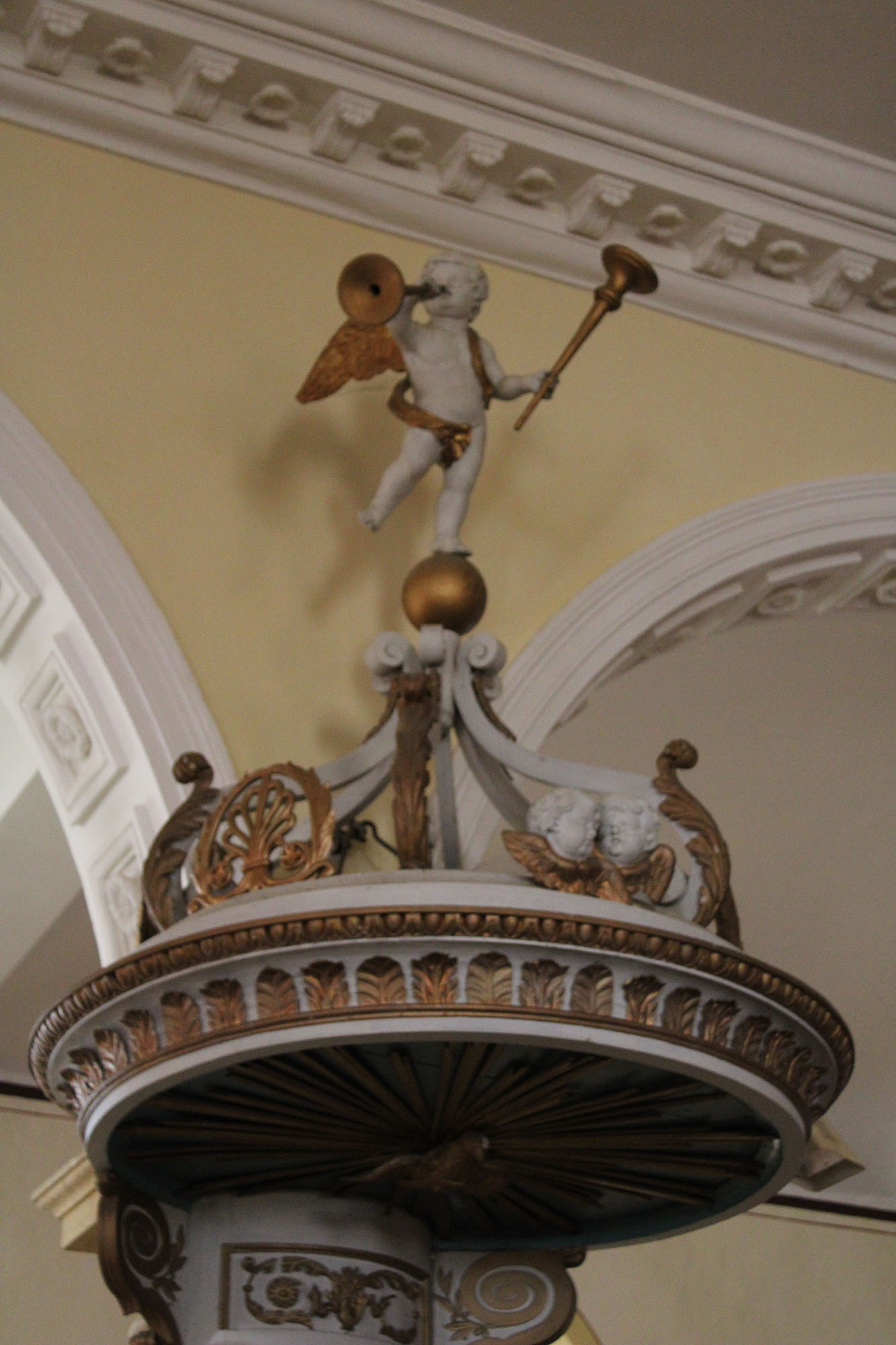 DetailDecorChaireAPrecher