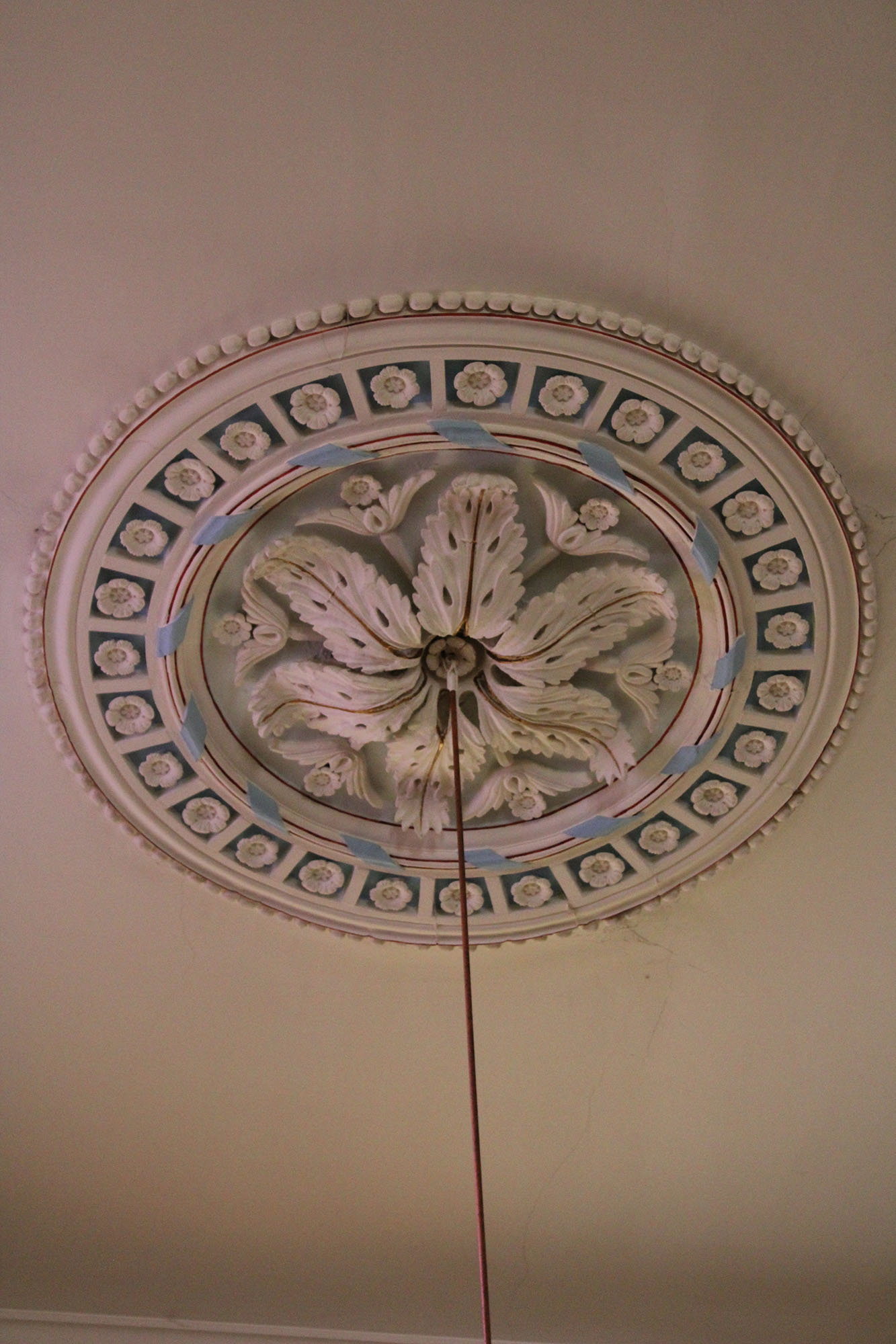 DetailDecorsBaroque