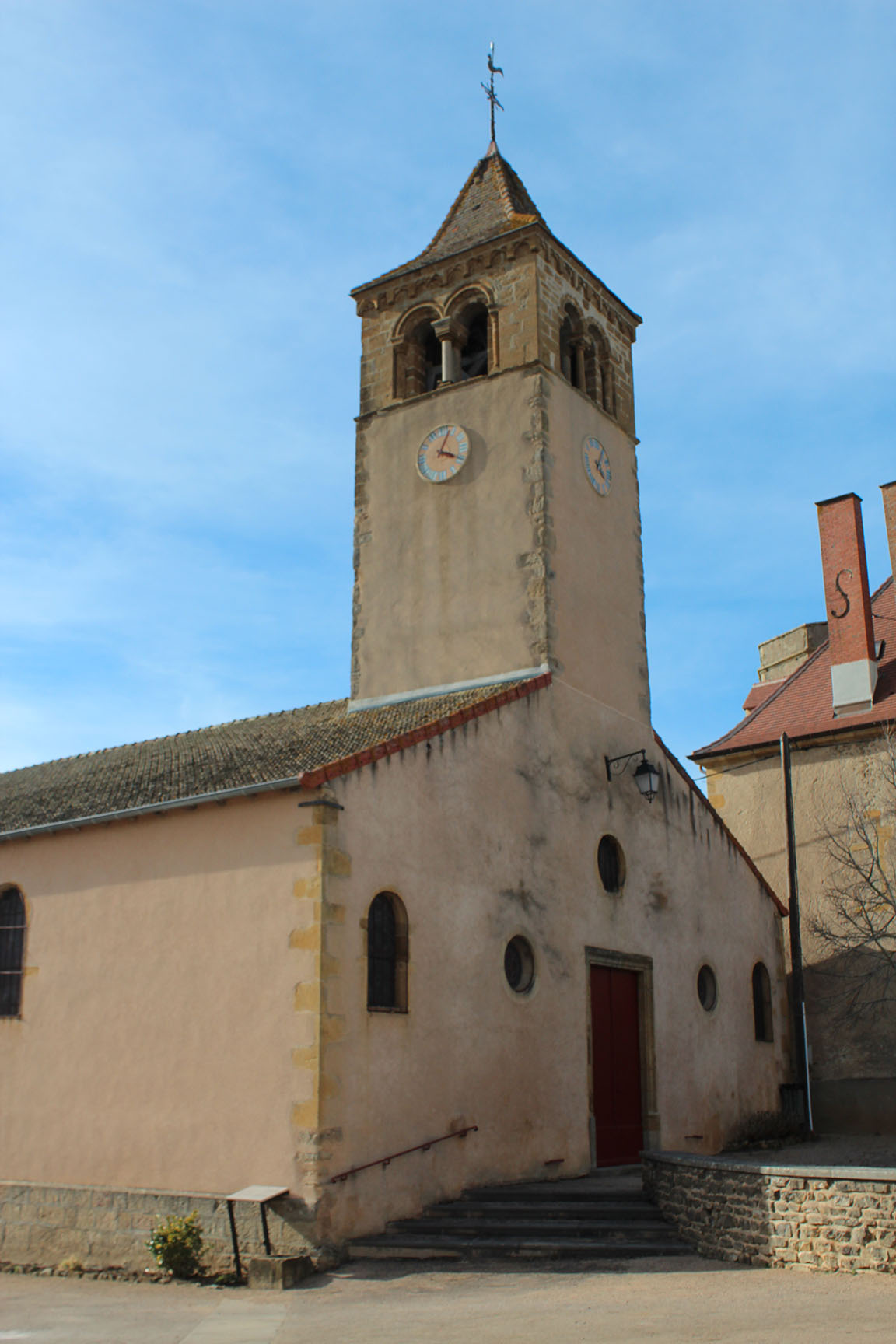 VueGenerale 1
