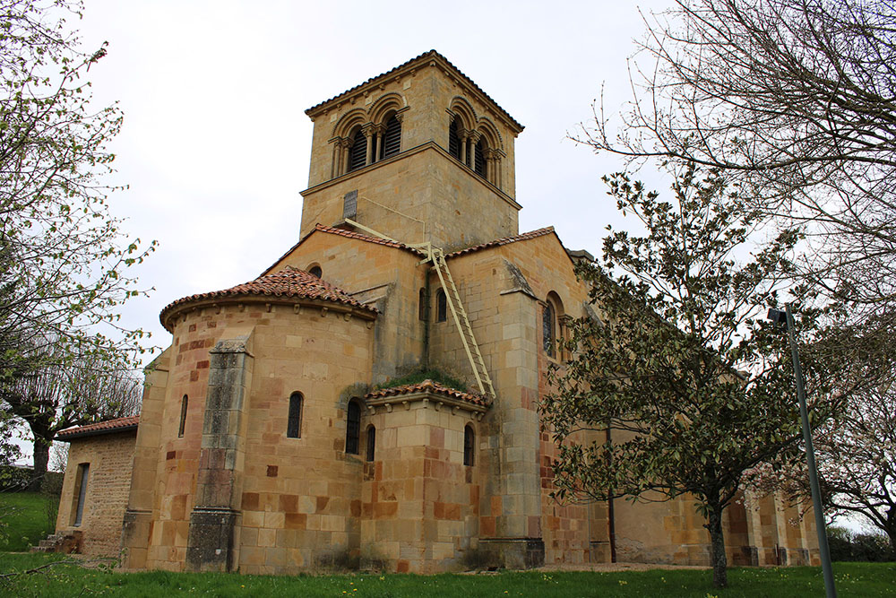 LeChevet