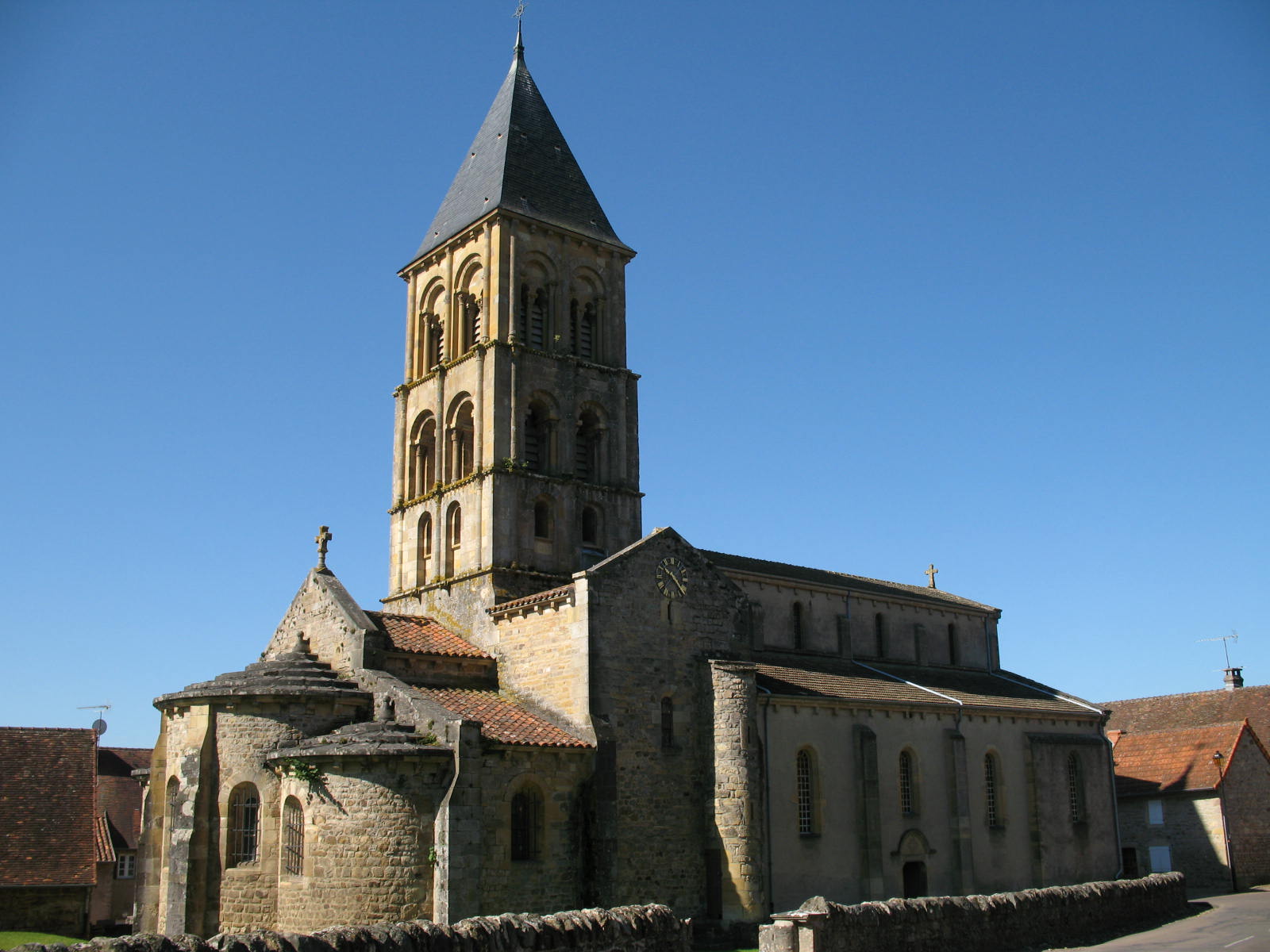 VueGenerale 1