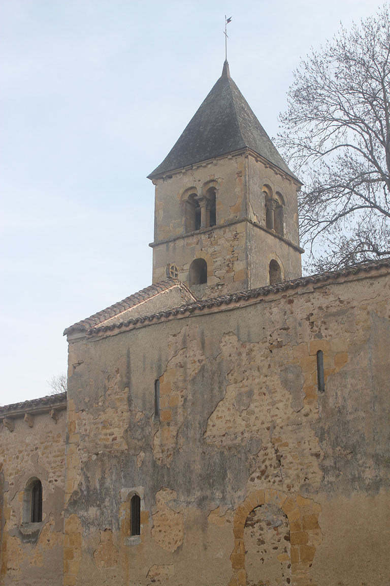 ElevationLaterale 2