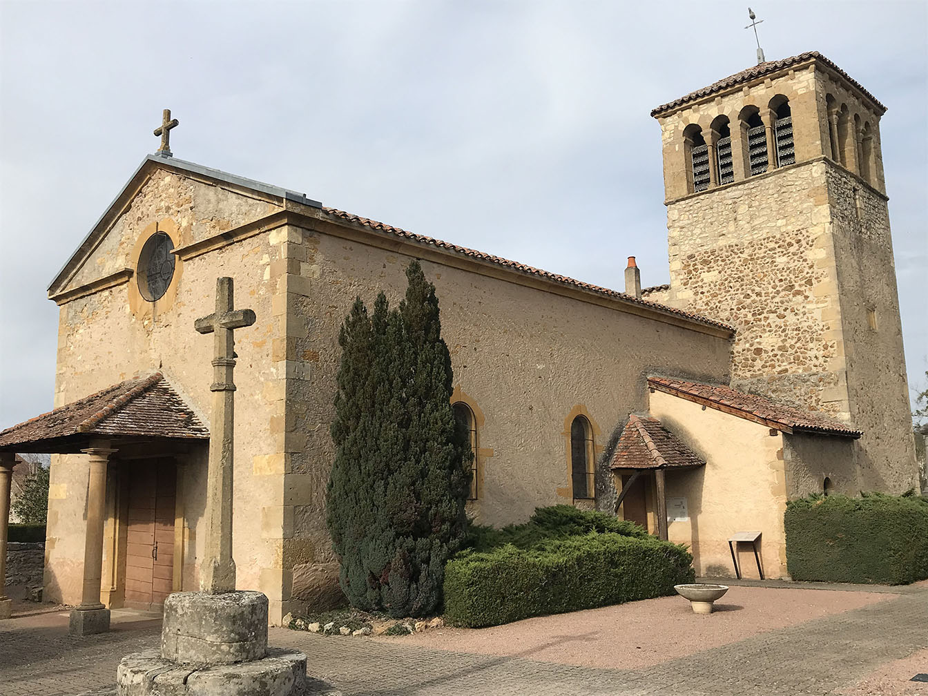 VueGenerale 1