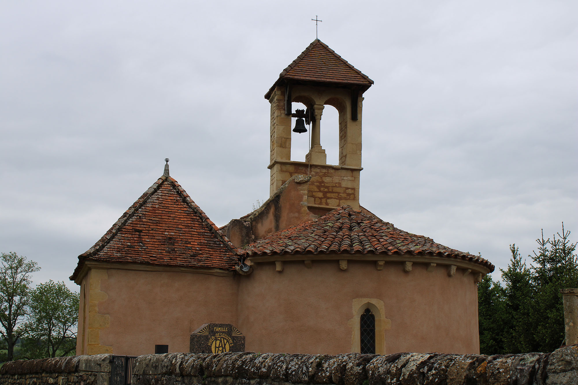 VueGenerale 1