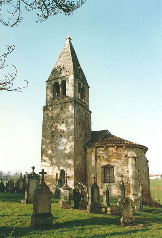 ClocerEtChevet