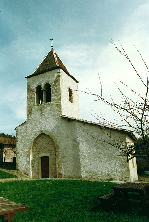 VueDeLaChapelle