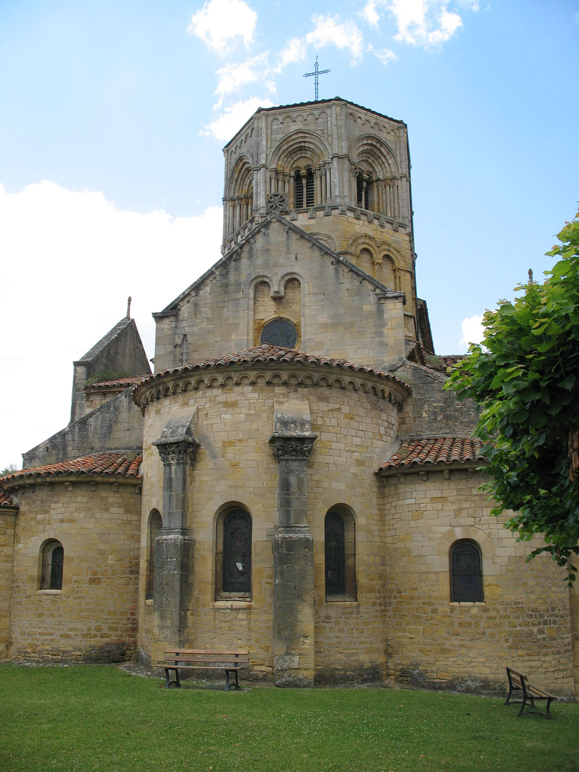 LeChevet