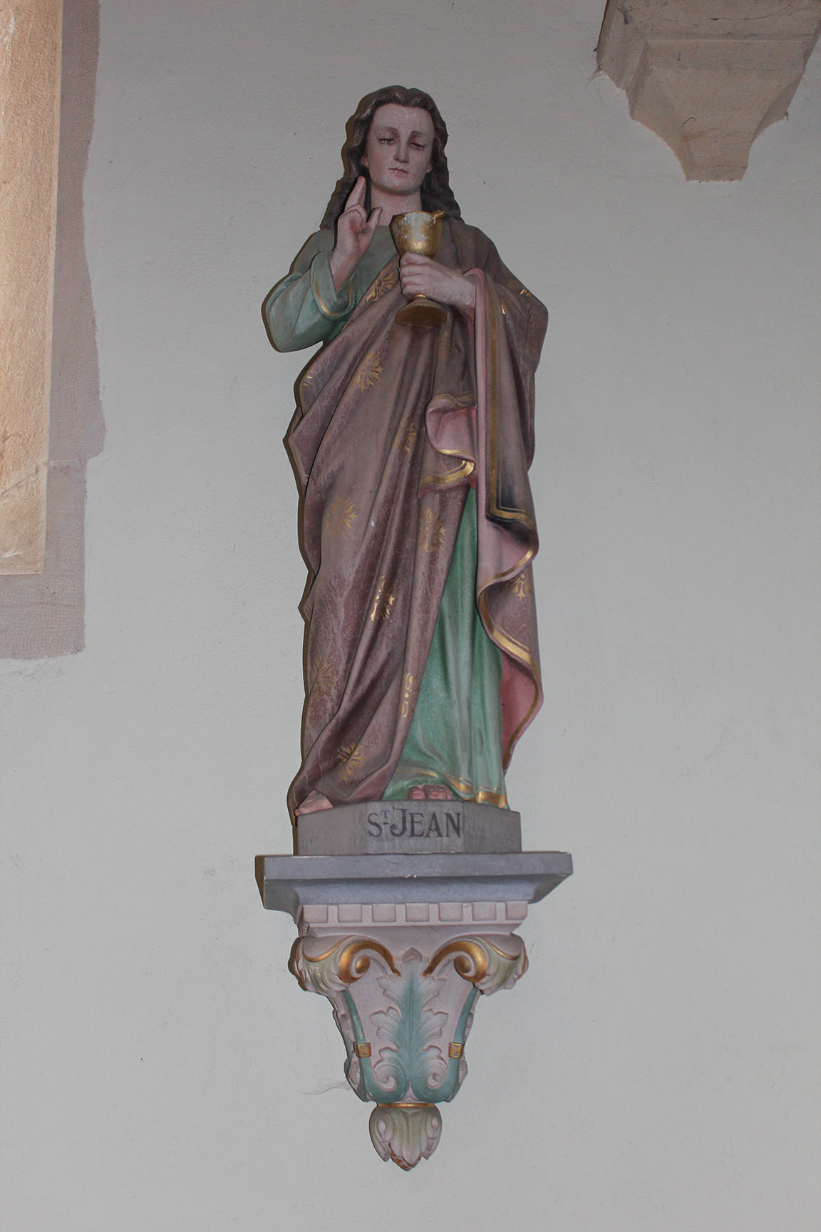 SaintJean 2