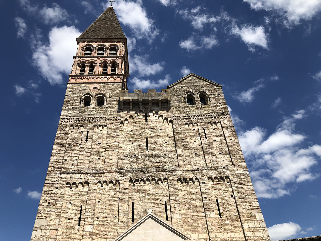 LaFacade