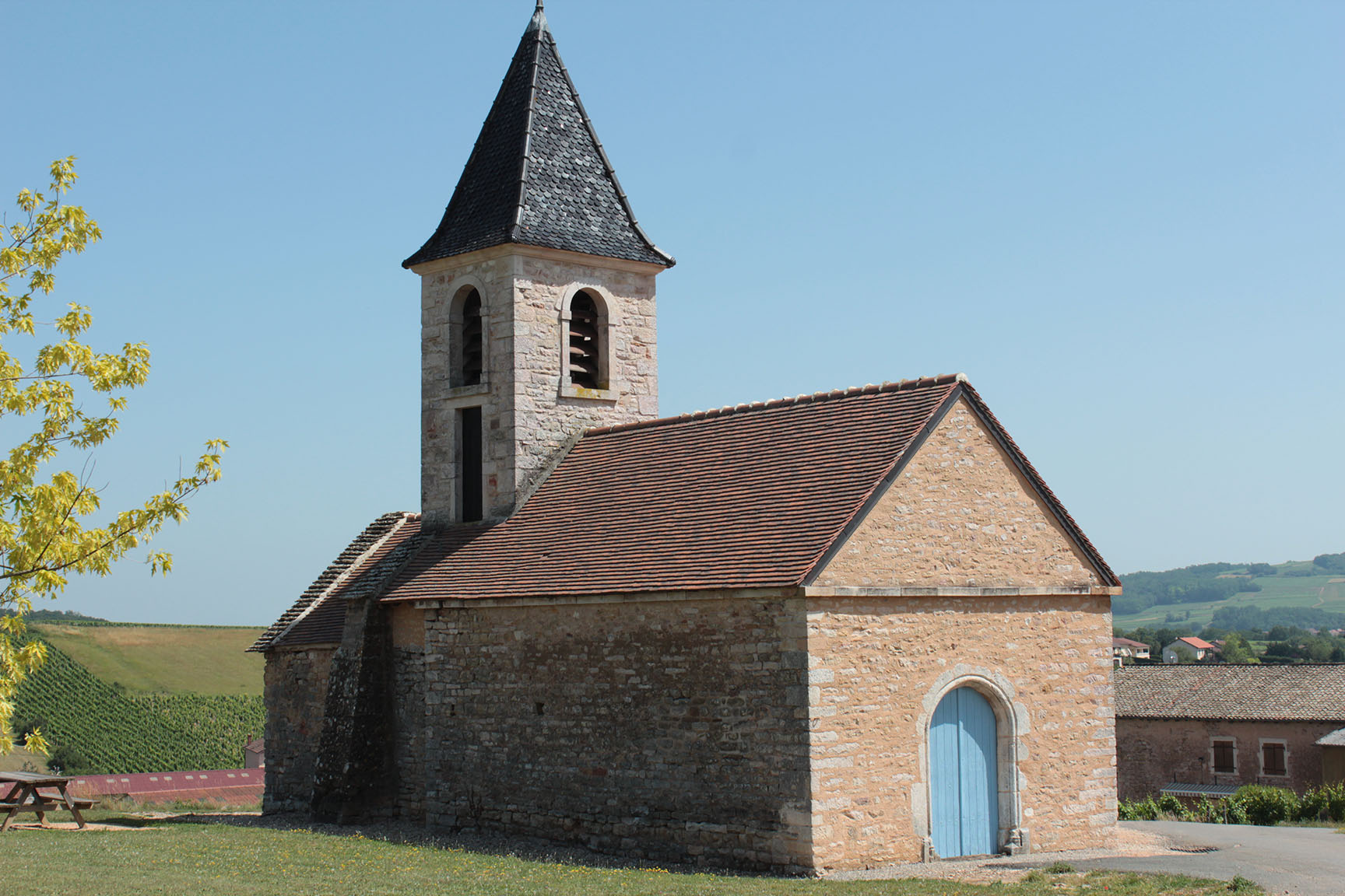 VueGenerale 5