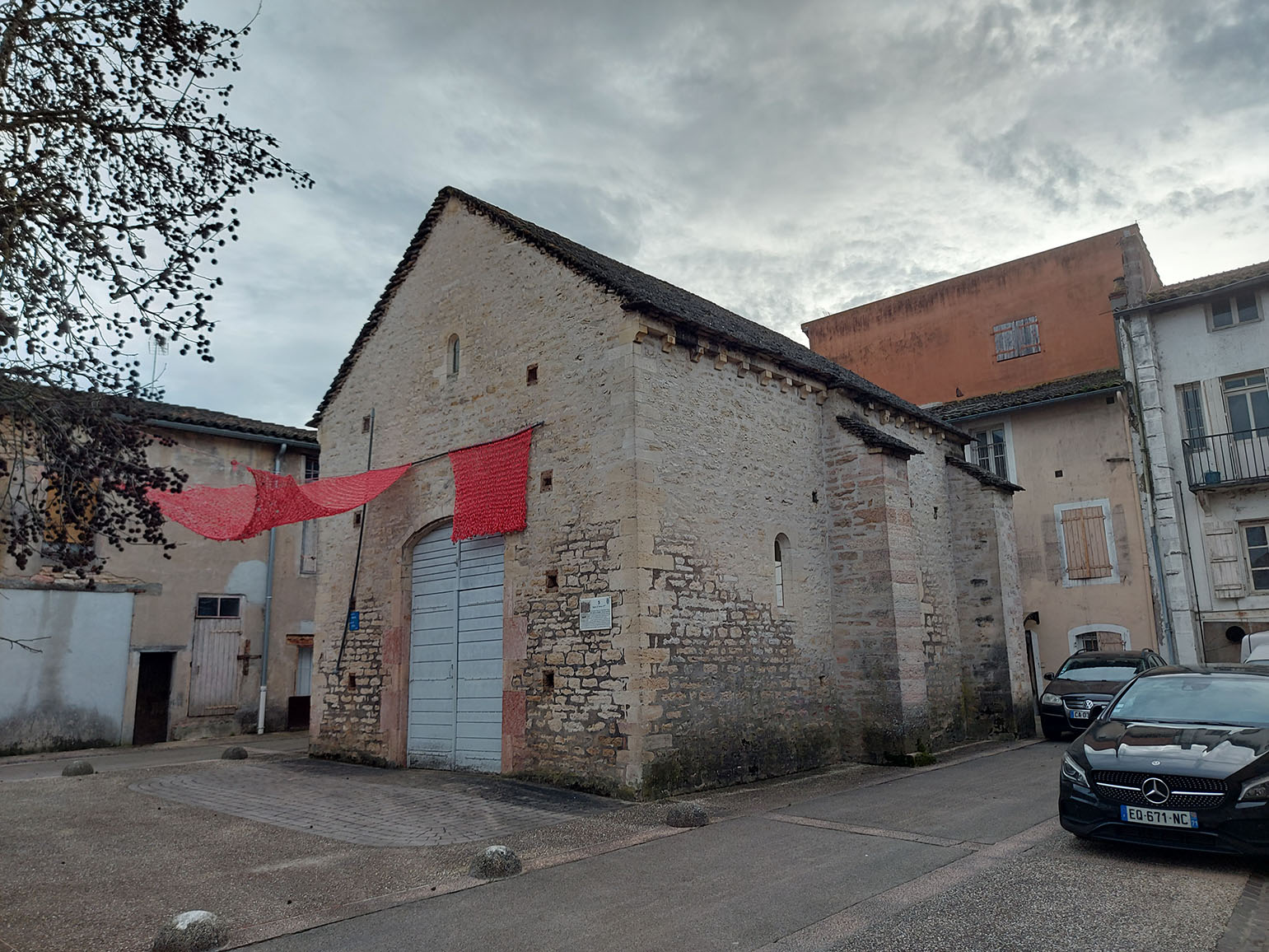 VueGenerale