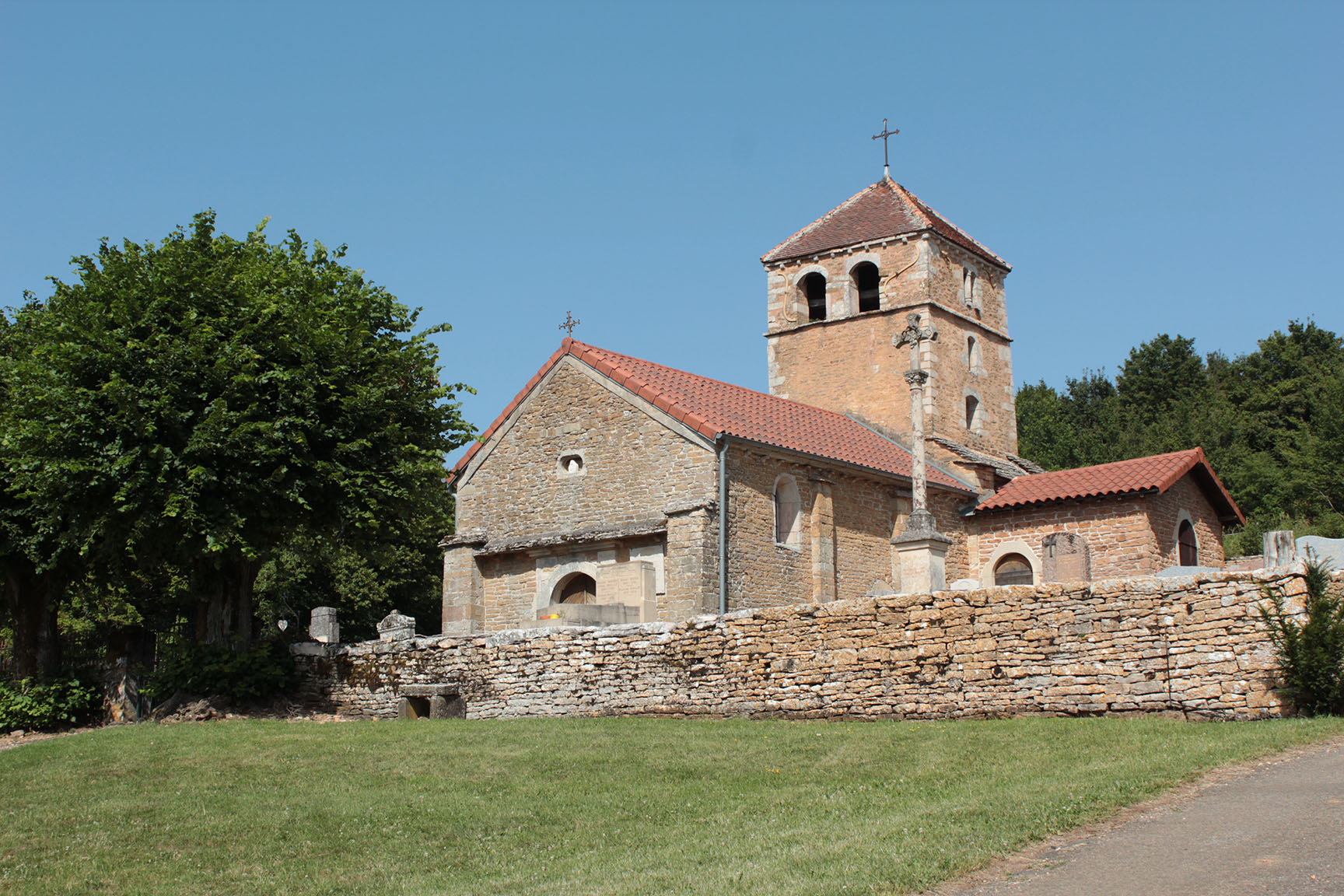 VueGenerale 9