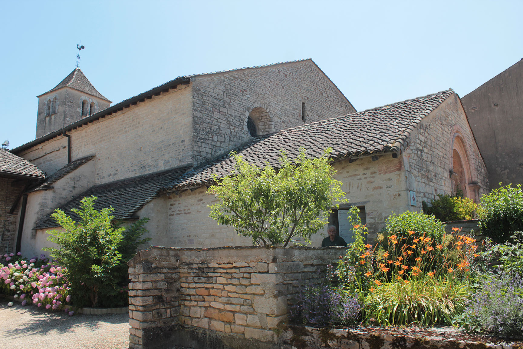 VueGenerale 2
