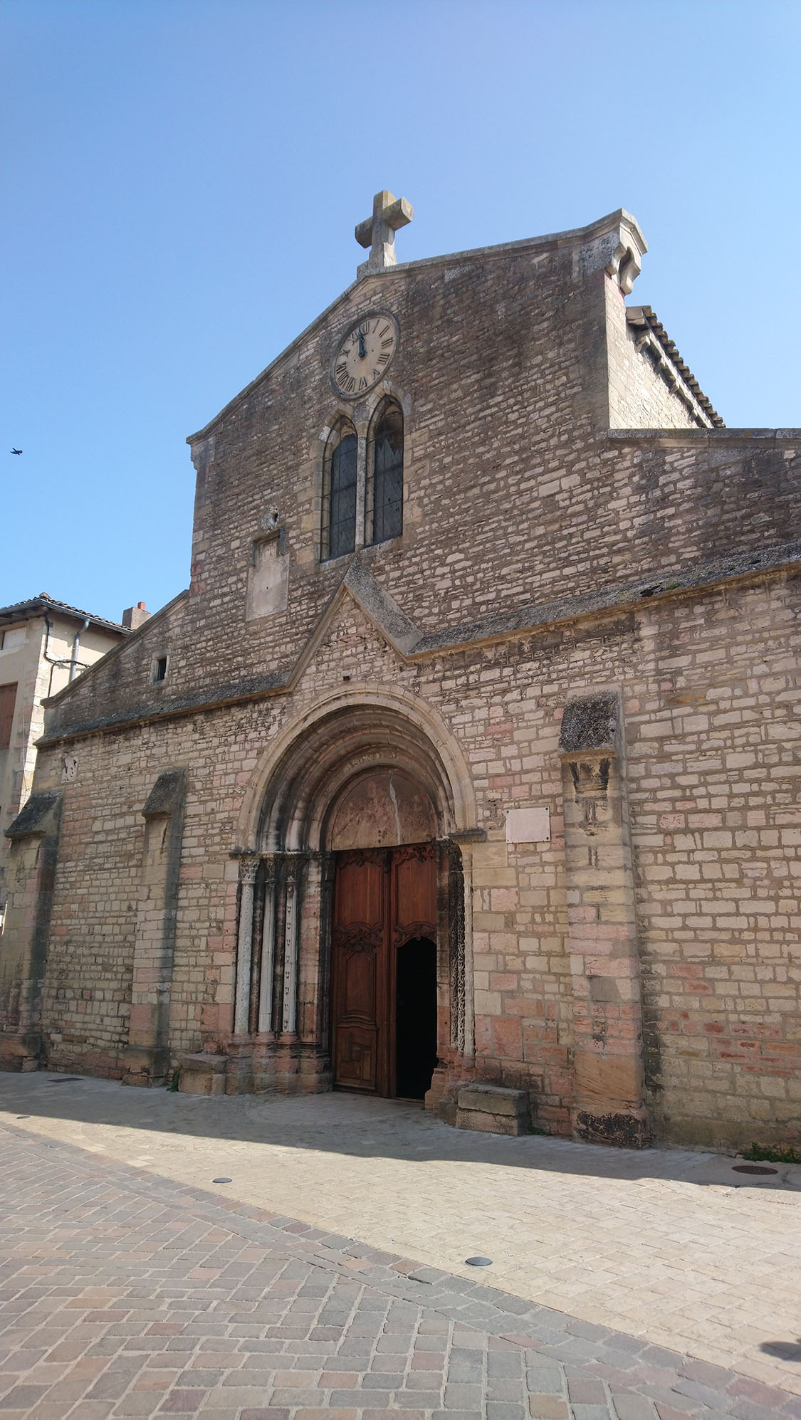 VueGenerale 3